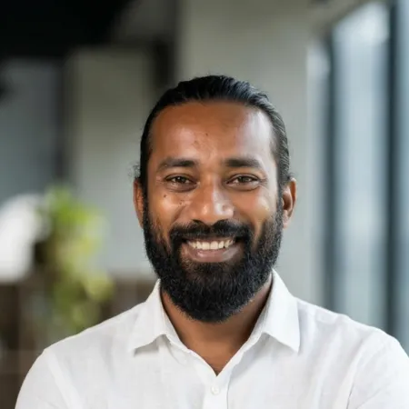Esan Darshana